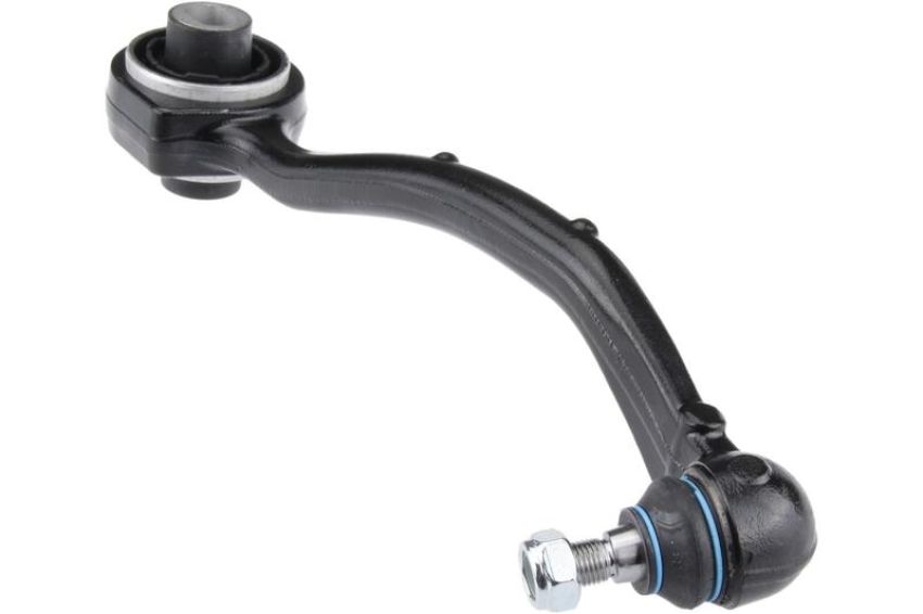 URO Parts 2033303411 Control Arm