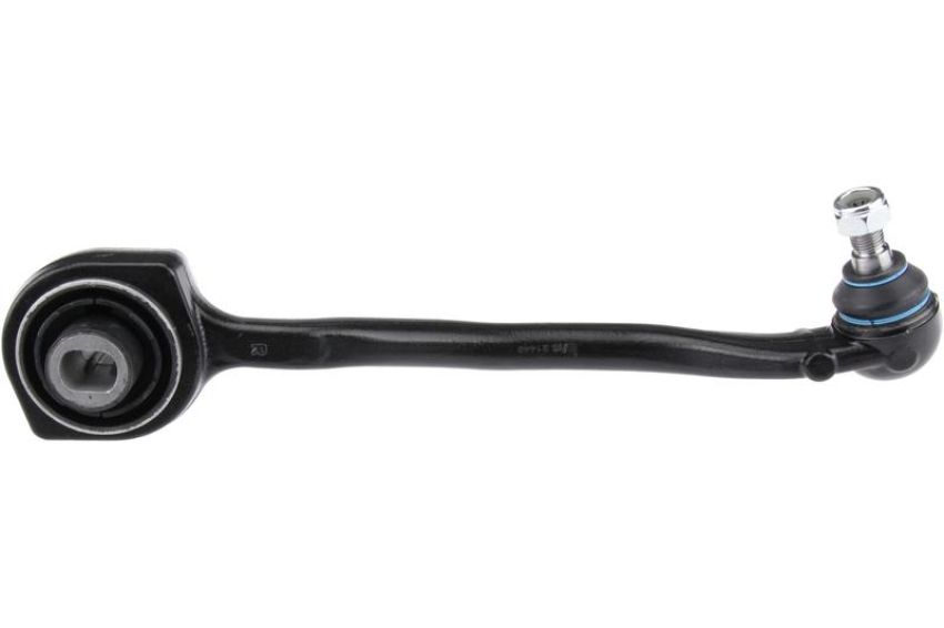 URO Parts 2033303411 Control Arm