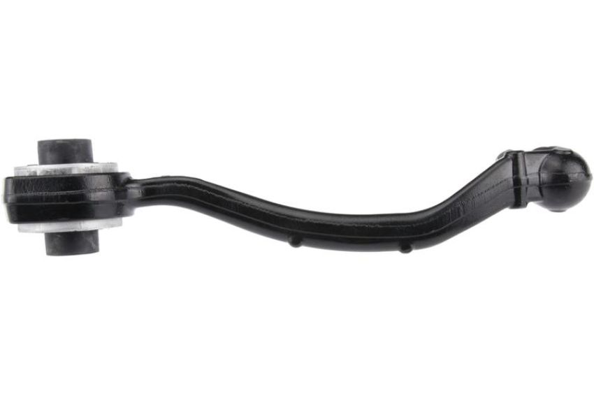 URO Parts 2033303411 Control Arm