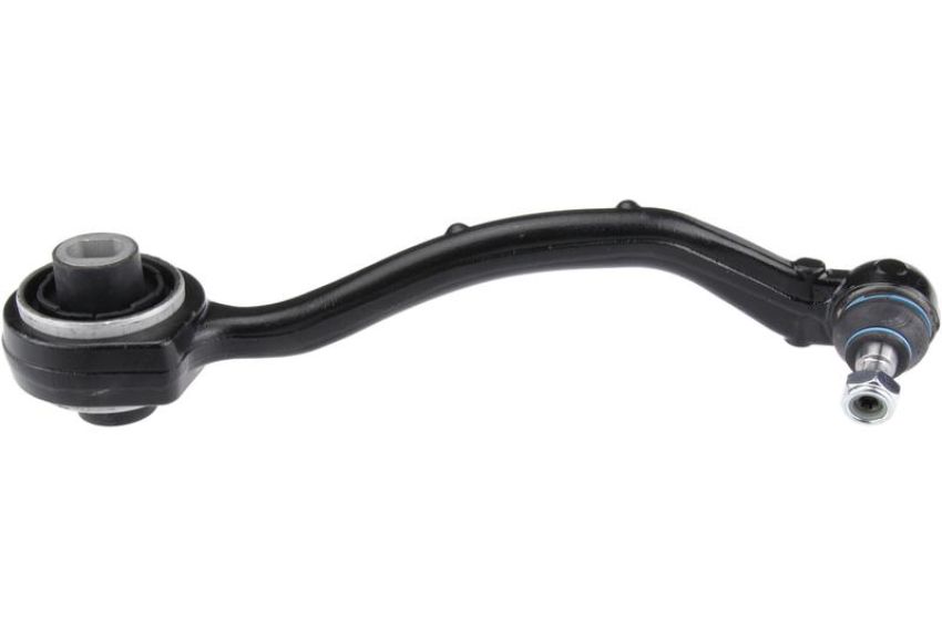 URO Parts 2033303411 Control Arm