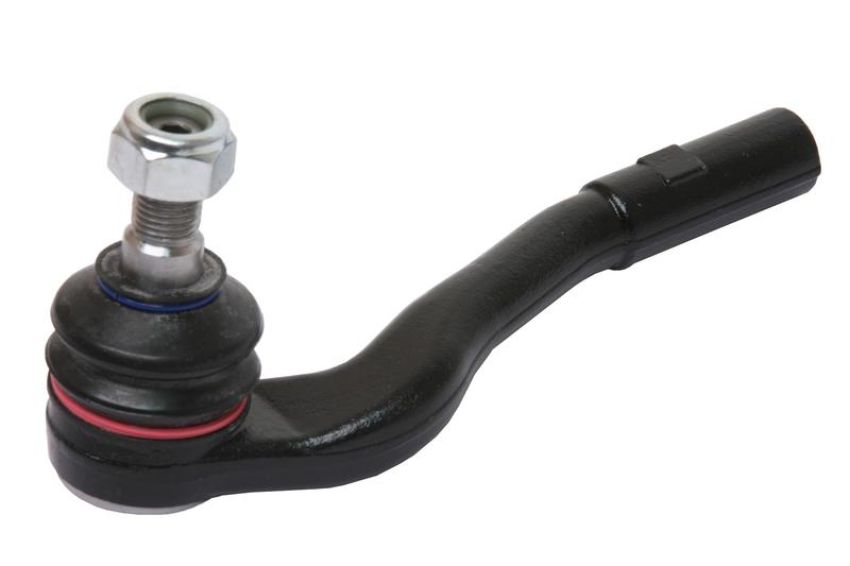URO Parts 2033303903 Tie Rod End