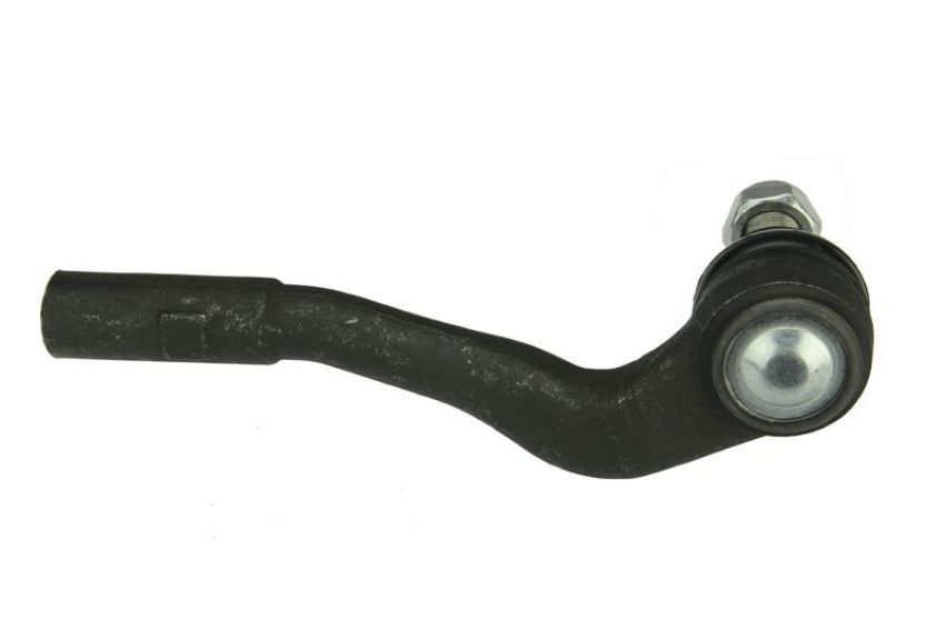 URO Parts 2033303903 Tie Rod End