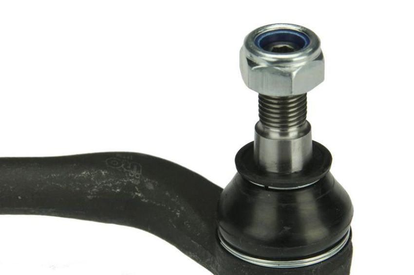 URO Parts 2033303903 Tie Rod End