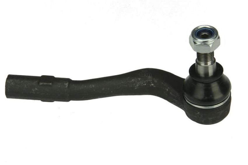 URO Parts 2033303903 Tie Rod End