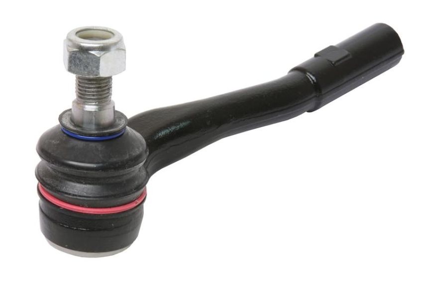 URO Parts 2033304003 Tie Rod End