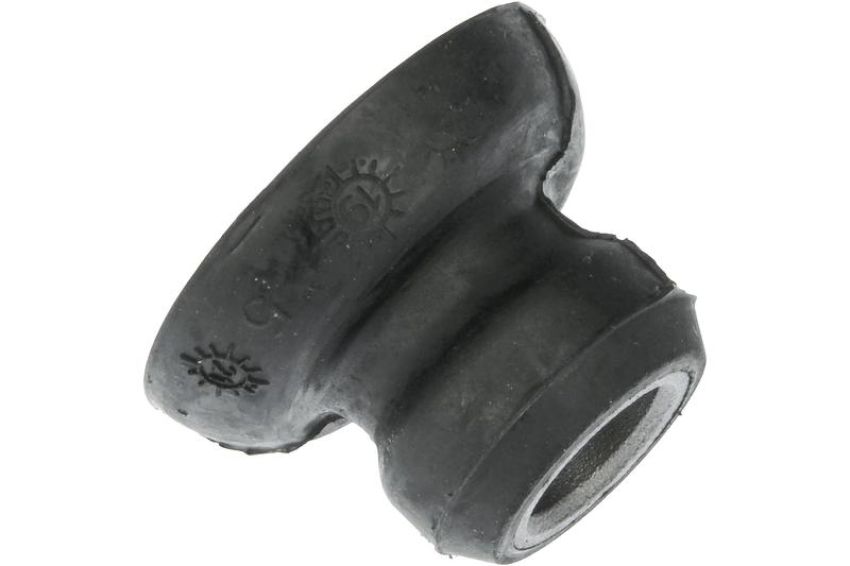 URO Parts 2033330514 Rack / Pinion Bushing