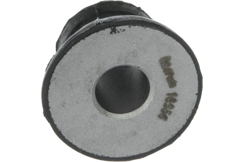 URO Parts 2033330514 Rack / Pinion Bushing