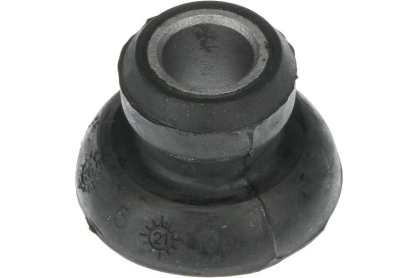 URO Parts 2033330514 Rack / Pinion Bushing