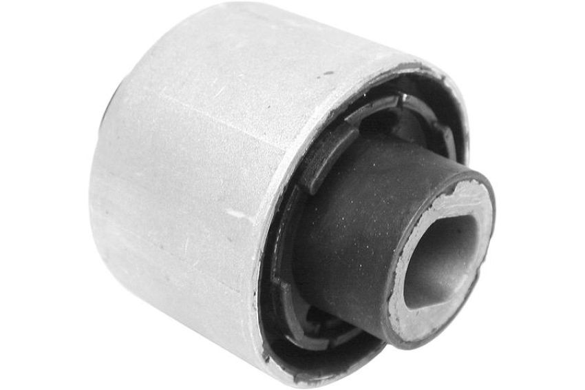 URO Parts 2033330914 Control Arm Bushing