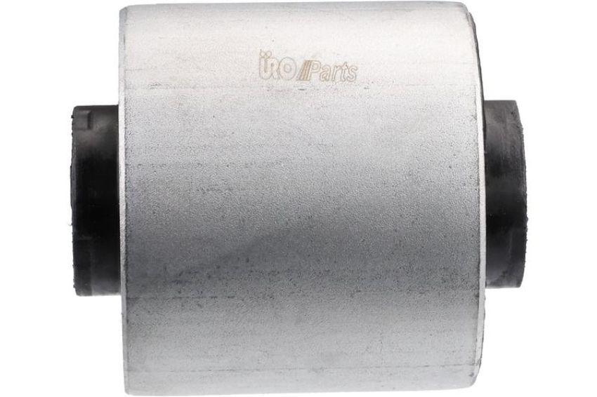 URO Parts 2033331014 Control Arm Bushing