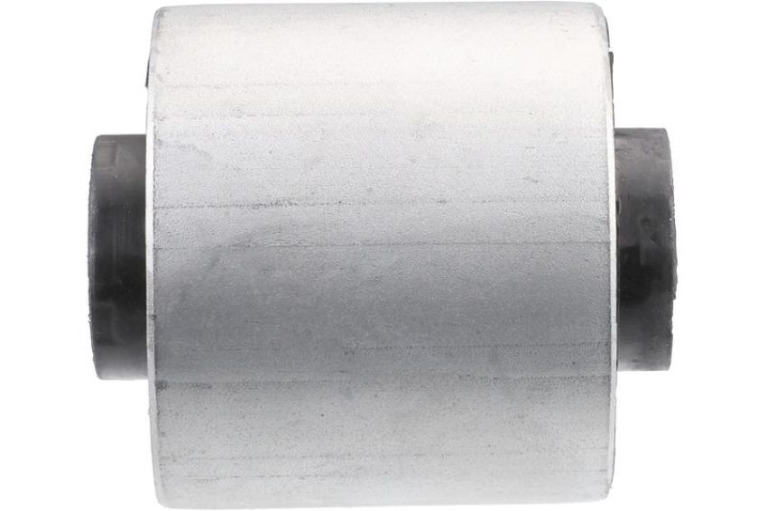 URO Parts 2033331014 Control Arm Bushing