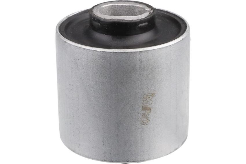 URO Parts 2033331014 Control Arm Bushing
