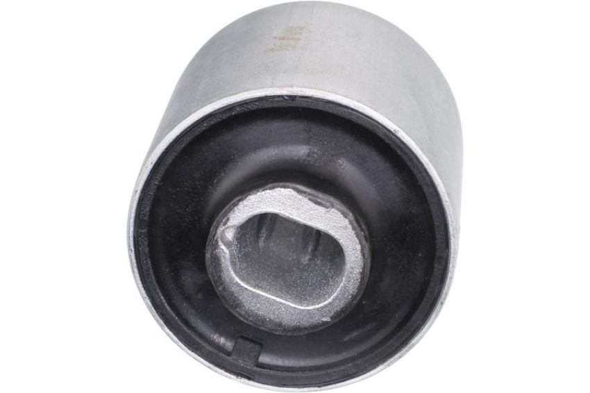 URO Parts 2033331014 Control Arm Bushing