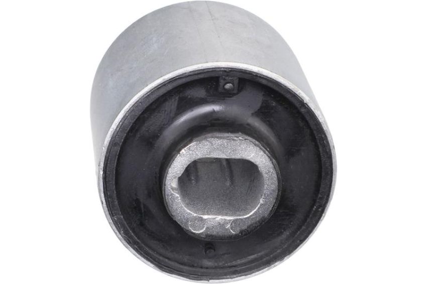 URO Parts 2033331014 Control Arm Bushing