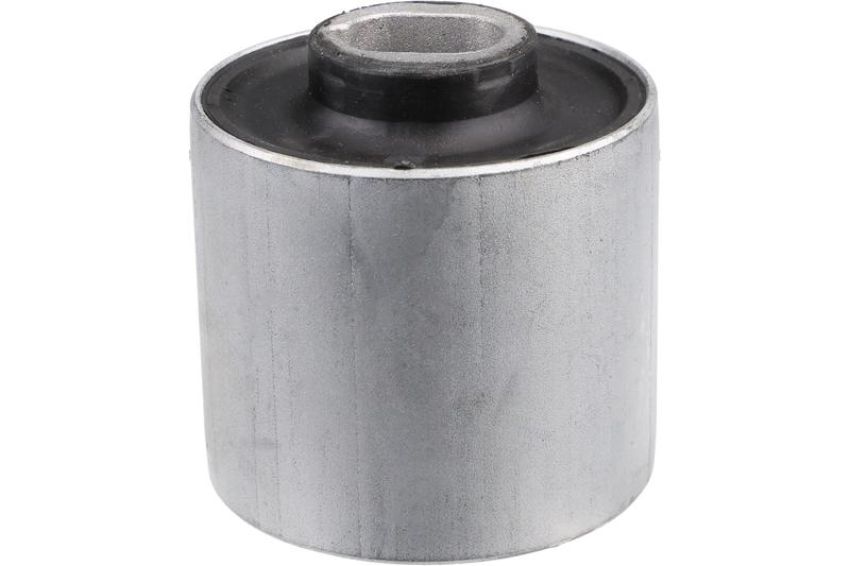 URO Parts 2033331014 Control Arm Bushing