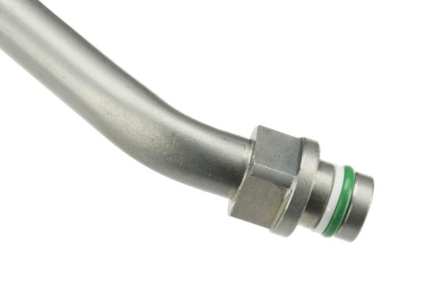 URO Parts 2034661681 Power Steering Hose