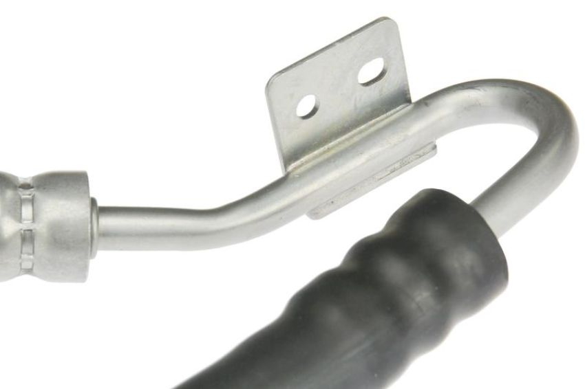 URO Parts 2034661681 Power Steering Hose