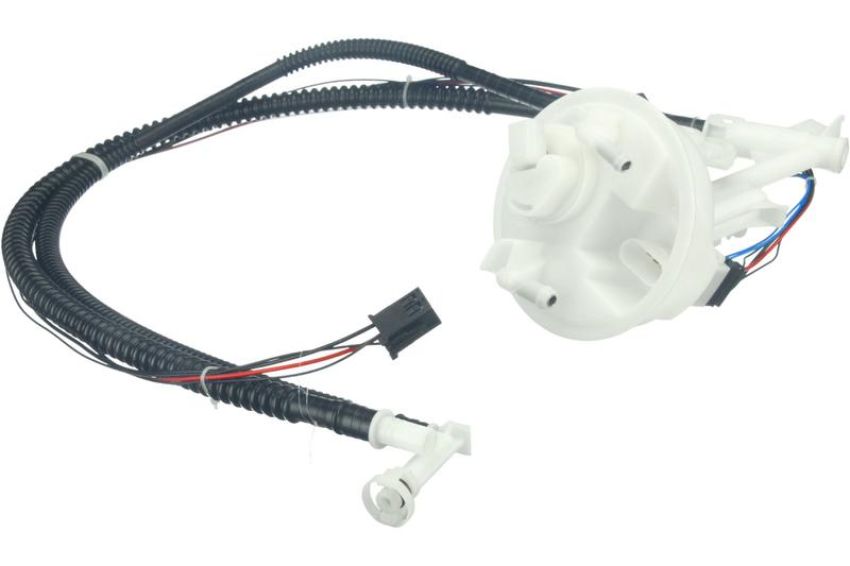 URO Parts 2034701741 Fuel Tank Sending Unit
