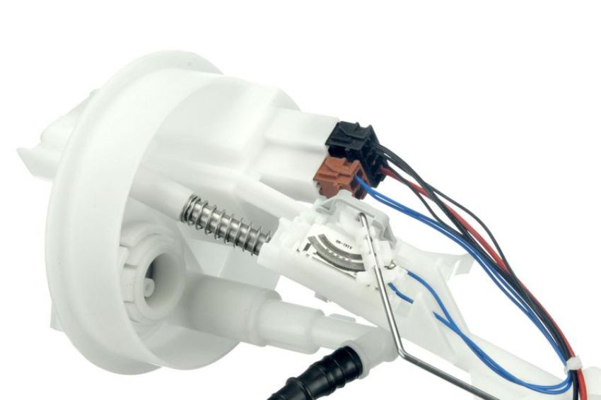URO Parts 2034701741 Fuel Tank Sending Unit