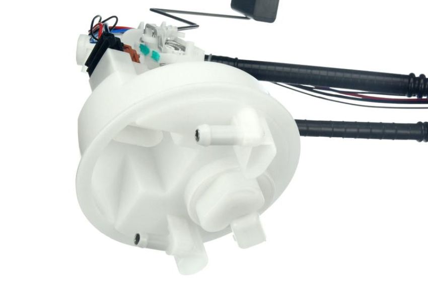 URO Parts 2034701741 Fuel Tank Sending Unit