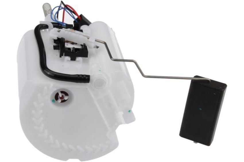 URO Parts 2034702394 Fuel Pump Assembly