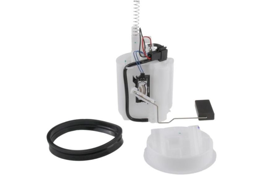 URO Parts 2034702394 Fuel Pump Assembly