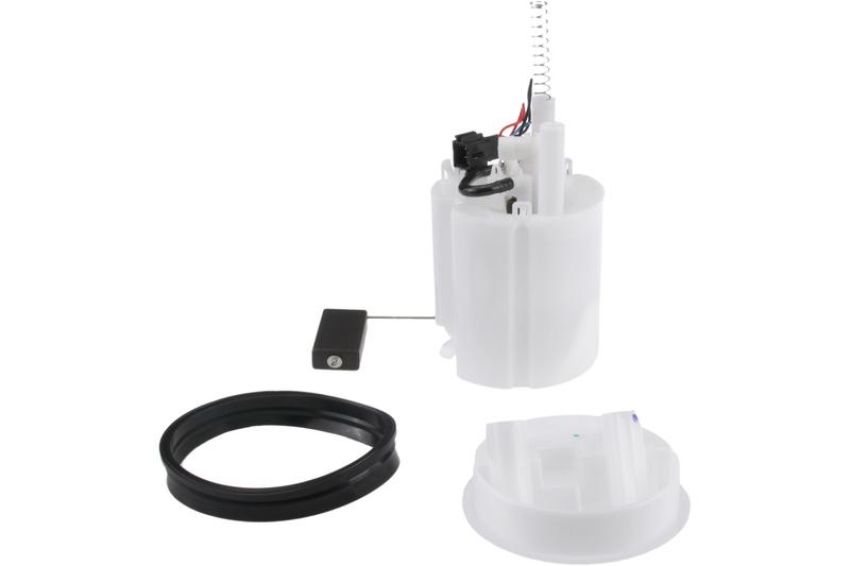 URO Parts 2034702394 Fuel Pump Assembly