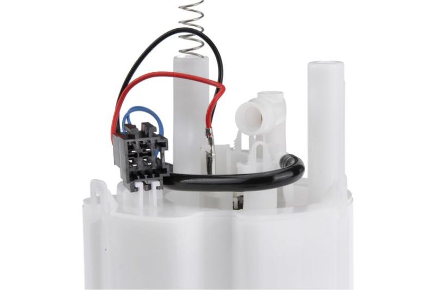URO Parts 2034702394 Fuel Pump Assembly