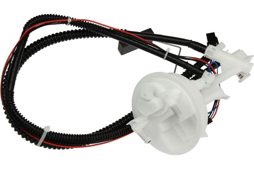 URO Parts 2034703041 Fuel Tank Sending Unit