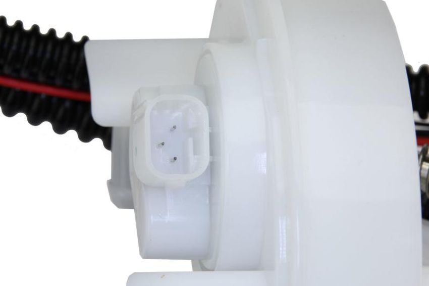 URO Parts 2034703041 Fuel Tank Sending Unit
