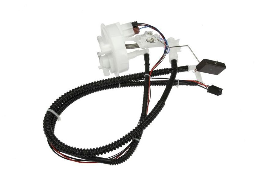 URO Parts 2034703041 Fuel Tank Sending Unit