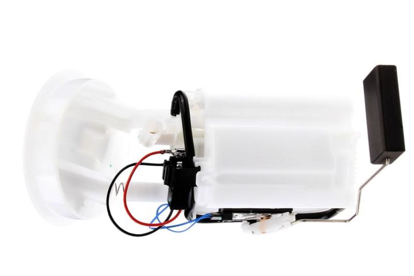 URO Parts 2034703594 Electric Fuel Pump Assembly