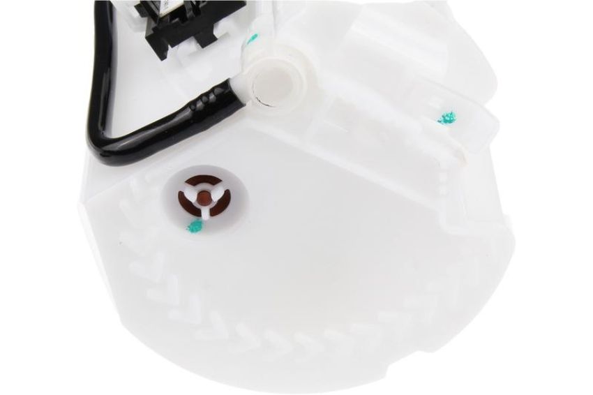 URO Parts 2034703594 Electric Fuel Pump Assembly