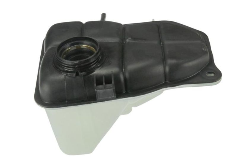 URO Parts 2035000049 Expansion Tank