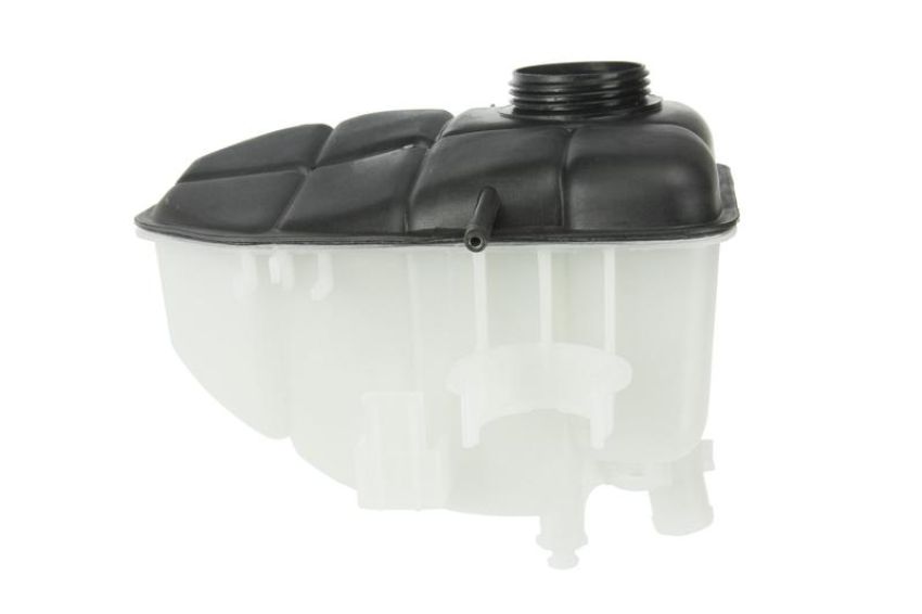 URO Parts 2035000049 Expansion Tank