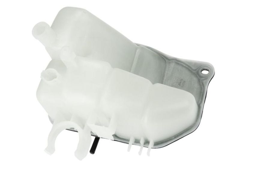 URO Parts 2035000049 Expansion Tank