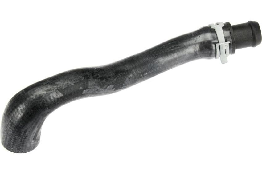 URO Parts 2035012682 Expansion Tank Hose