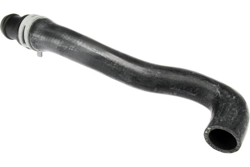 URO Parts 2035012682 Expansion Tank Hose