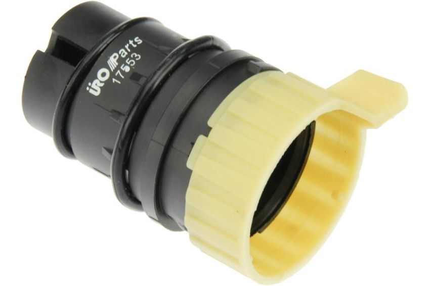 URO Parts 2035400253 A/T Wire Harness Connector