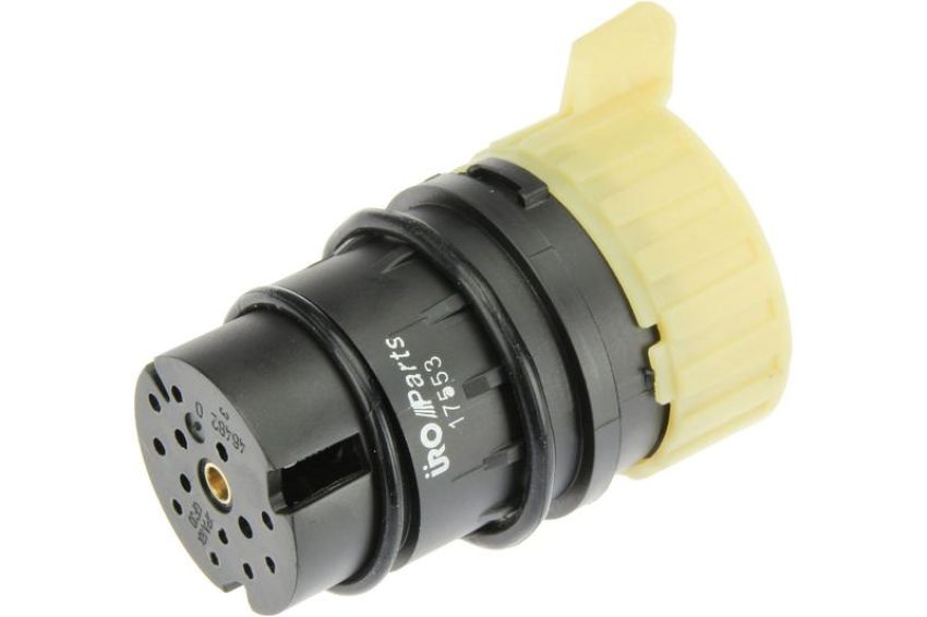 URO Parts 2035400253 A/T Wire Harness Connector