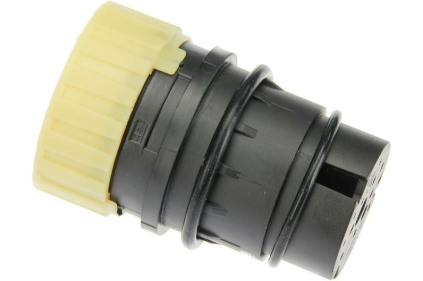 URO Parts 2035400253 A/T Wire Harness Connector