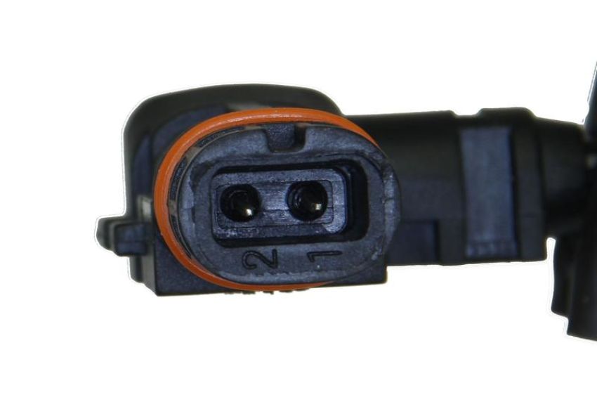 URO Parts 2035400417 ABS Speed Sensor