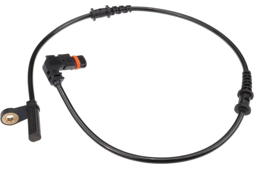 URO Parts 2035400417 ABS Speed Sensor