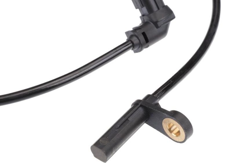 URO Parts 2035400417 ABS Speed Sensor
