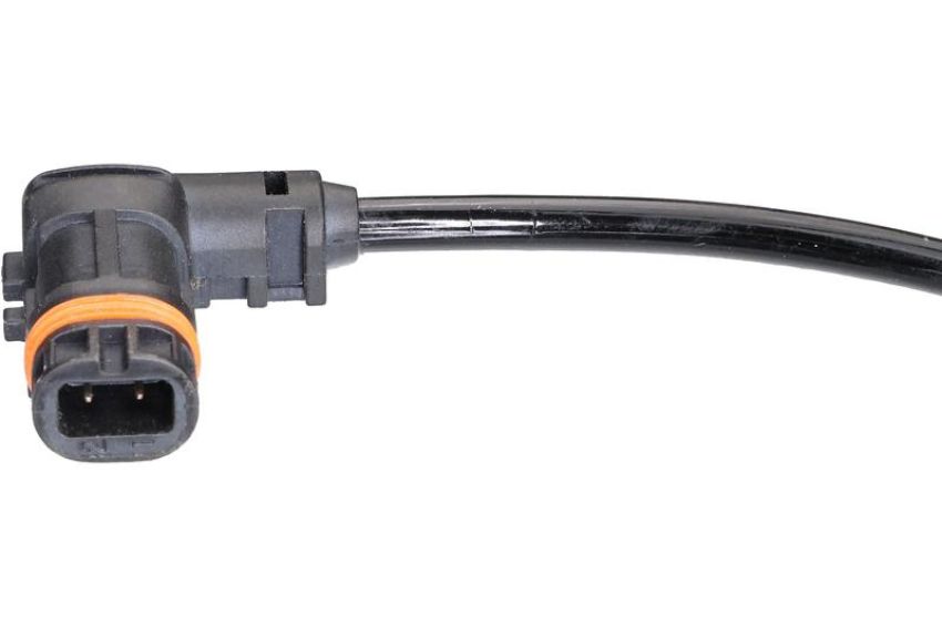 URO Parts 2035400417 ABS Speed Sensor