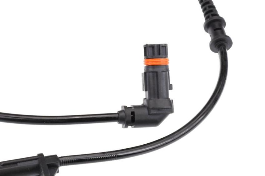 URO Parts 2035400417 ABS Speed Sensor