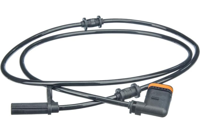 URO Parts 2035401317 ABS Speed Sensor