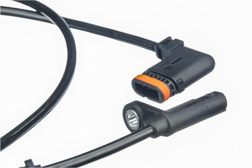 URO Parts 2035401317 ABS Speed Sensor