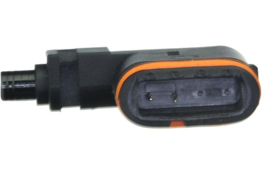 URO Parts 2035401317 ABS Speed Sensor