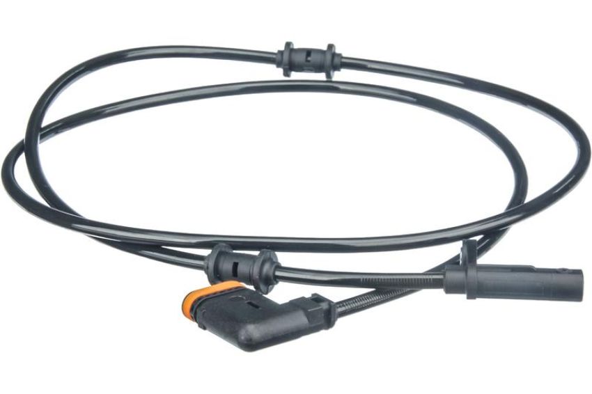 URO Parts 2035401317 ABS Speed Sensor